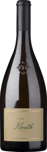 Terlan Kreuth Chardonnay DOC