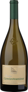 Terlan Gewürztraminer DOC