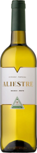 Aliestre Vineyards, Alantejo Aliestre White