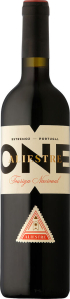 Aliestre Vineyards, Alantejo Aliestre ONE Touriga