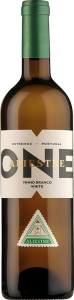 Aliestre Vineyards, Alantejo Aliestre ONE White