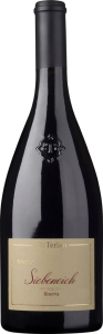 Siebeneich Merlot DOC Riserva Terlan Trentino-Südtirol