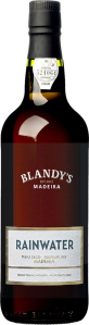 Blandy