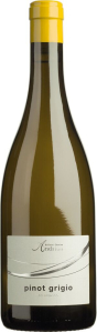Pinot Grigio Cantina Andrian Cantina Andrian Südtirol