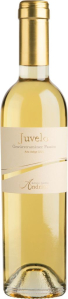 Juvelo Gewürztraminer Passito (0,375l) Cantina Andrian Südtirol