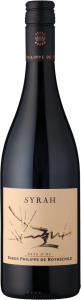 Baron Philippe de Rothschild Baron Philippe de Rothschild Syrah