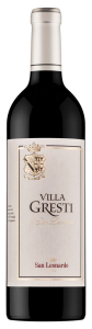 Villa Gresti di San Leonardo IGT Trentino San Leonardo Trentino-Südtirol