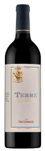 San Leonardo Terre di San Leonardo IGT Trentino Magnum (1,5l)