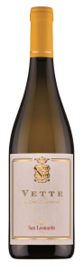 San Leonardo Vette di San Leonardo IGT Trentino Magnum