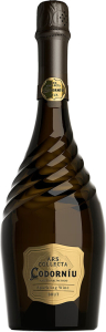 Codorníu Codorníu Ars Collecta Cava Brut -
