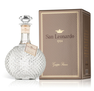 San Leonardo Grappa di San Leonardo