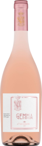 San Leonardo Gemma