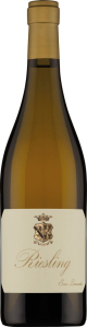 San Leonardo Riesling