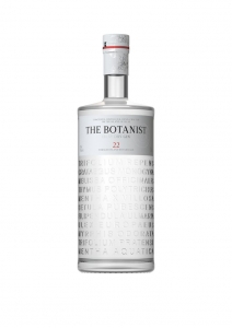 The Botanist Islay Dry Gin 46% vol. Magnum (1,5l) RemyCointreau 
