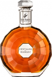 Rémy Martin Centaure de Diamant Cognac 40% 07l  E.REMY MARTIN & Co. Cognac