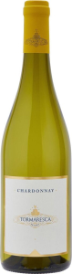 Tormaresca Tormaresca Chardonnay Puglia IGT