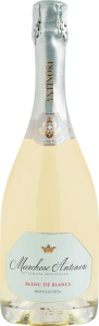 Antinori Marchese Antinori Blanc de Blancs Franciacorta DOCG