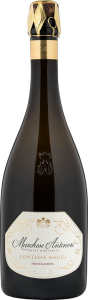 Antinori Marchese Antinori Contessa Maggi Riserva Franciacorta DOCG