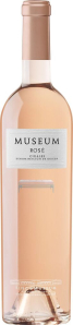 Finca Museum Rosé