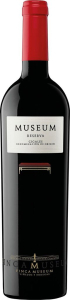 Finca Museum Museum Real Reserva