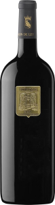 Gran Reserva Vina Imas Gold 3,0l in HK Baron de Ley 2016 Baron de Ley Rioja