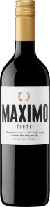 Maximo Tinto Maximo DO Kastilien-La Mancha