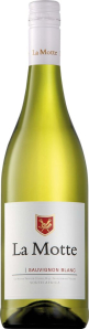 La Motte La Motte Collection Sauvignon Blanc