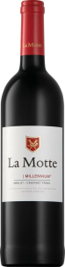 La Motte La Motte Collection Millennium