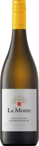 La Motte La Motte Classic Collection Chardonnay