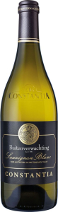Buitenverwachting Sauvignon Blanc Constantia