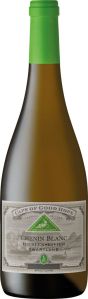 Anthonij Rupert Cape Of Good Hope Riebeeksrivier Chenin Blanc