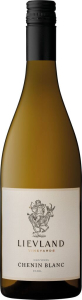 Lievland Lievland Old Vines Chenin Blanc