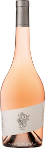 Lievland Lievland Liefkoos Rosé
