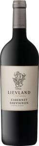 Lievland Lievland Cabernet Sauvignon