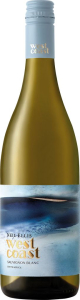 Neil Ellis West Coast Sauvignon Blanc