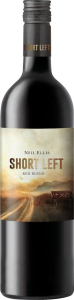 Neil Ellis Short Left Red Blend