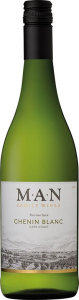 MAN Familiy Wines Free-run Steen Chenin Blanc