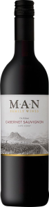 MAN Familiy Wines Ou Kalant Cabernet Sauvignon