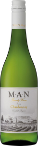 MAN Familiy Wines Padstal Chardonnay