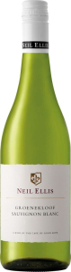 Neil Ellis Groenekloof  Sauvignon Blanc