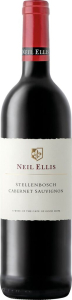 Neil Ellis Stellenbosch Cabernet Sauvignon