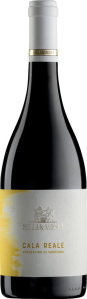Sella & Mosca Cala Reale Vermentino DOC