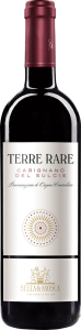 Sella & Mosca Terre Rare Carignano del Sulcis DOC
