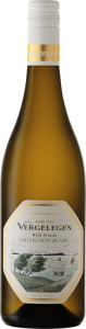 Vergelegen Vergelegen Wild Winds Sauvignon Blanc
