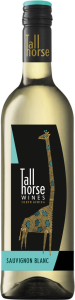 Tall Horse Sauvignon Blanc 2024 Boschendal Western Cape
