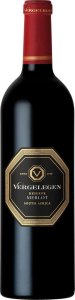 Vergelegen Merlot