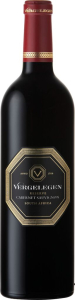 Vergelegen Cabernet Sauvignon Reserve