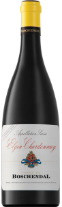 Boschendal Elgin Chardonnay
