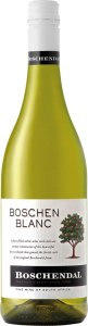 Boschendal Boschen Blanc