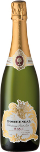 Boschendal Brut Methode Cap Classique